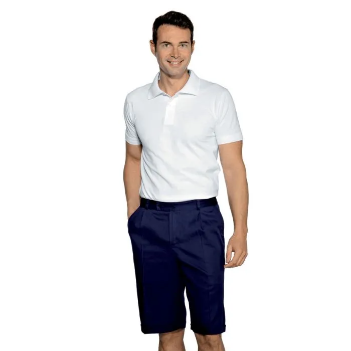 Pantaloncino uomo