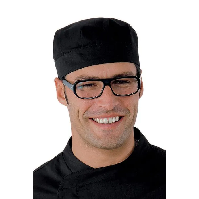 Cappello unisex Bob