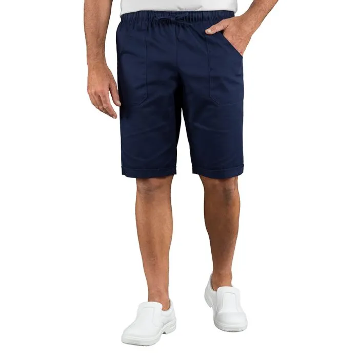 Pantalaccio short