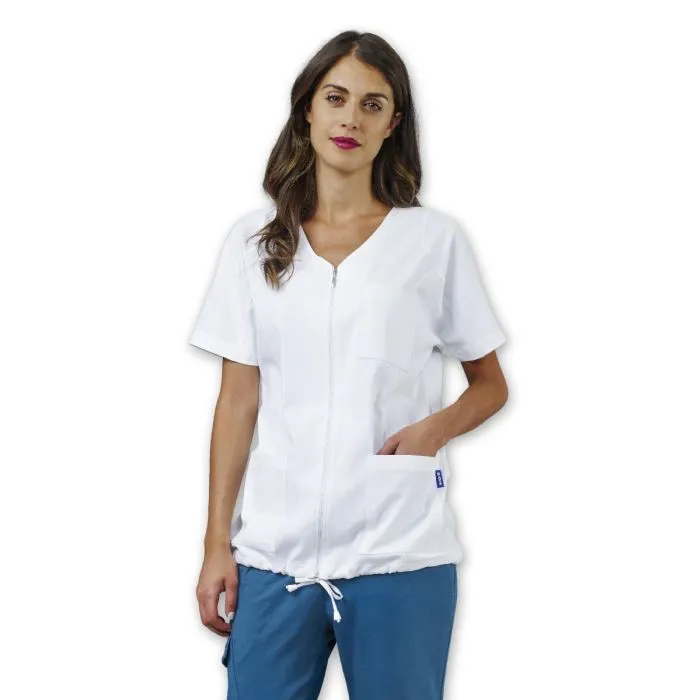 Casacca donna Leah m/c