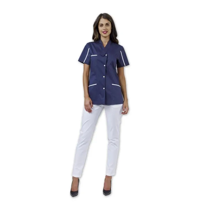 Casacca donna m/c Jasmine
