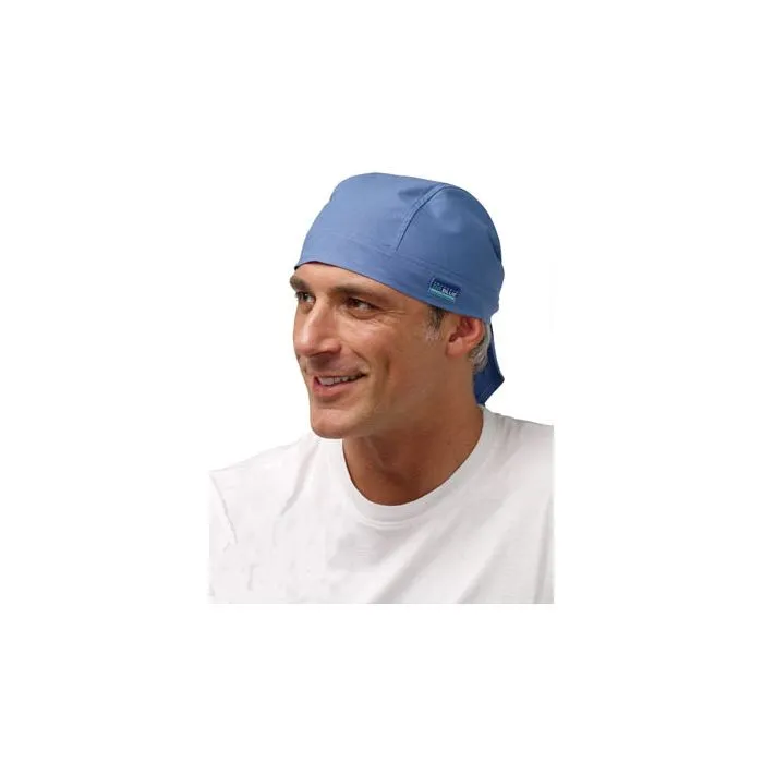 Bandana unisex set 3 pezzi