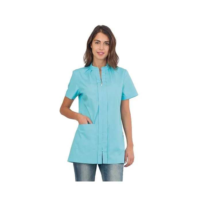 Casacca donna Alix