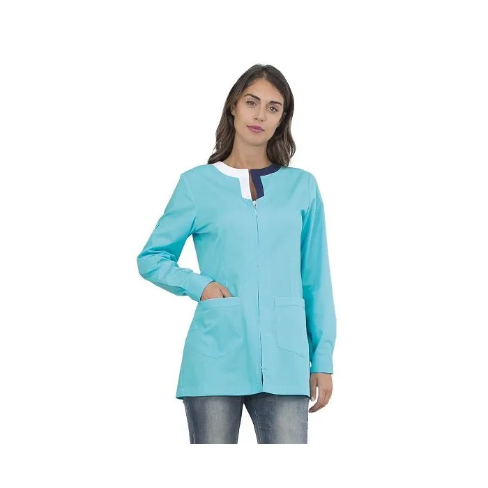 Casacca donna Indy