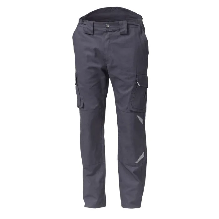 Pantaloni da lavoro Task 2