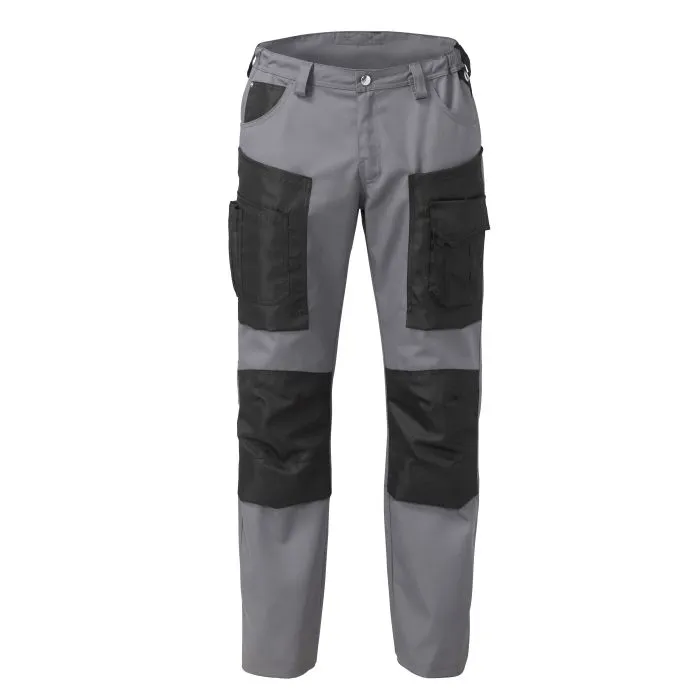 Pantalone Hammer