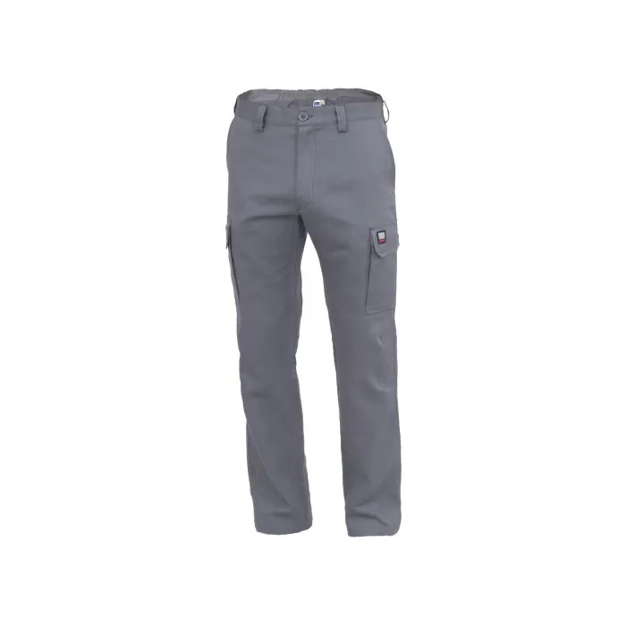 Pantaloni da lavoro Amsterdam estivo