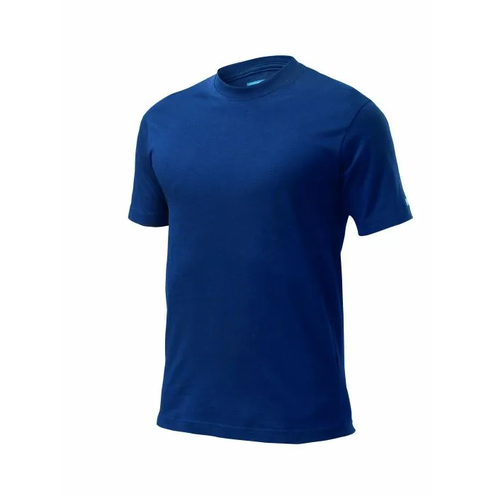 T-shirt Ischia