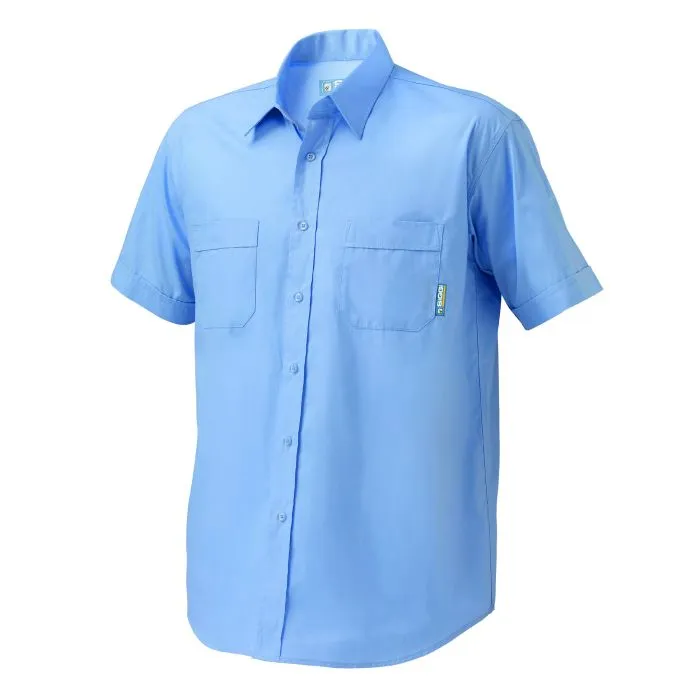 Camicia King m/m