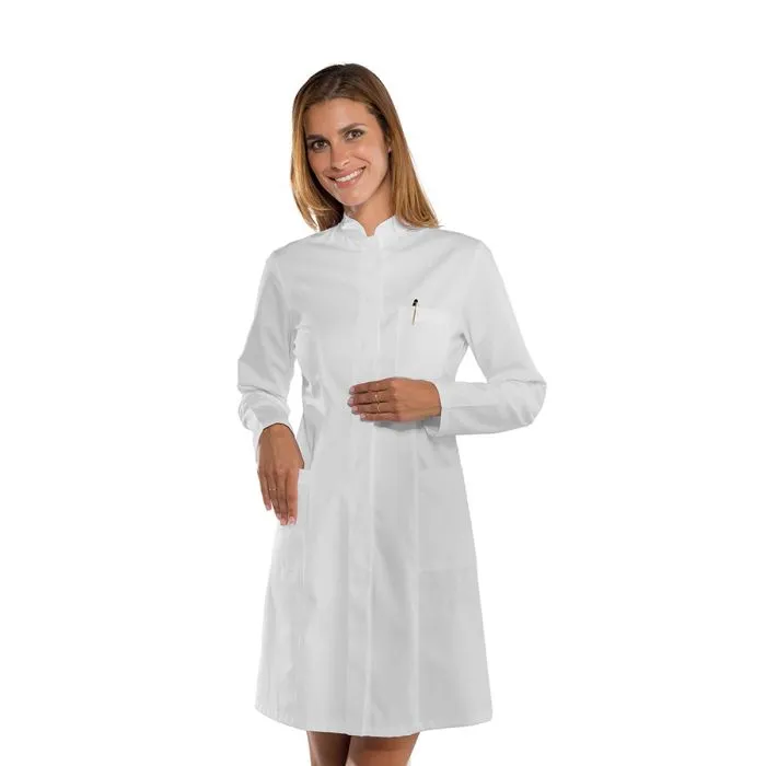 Camice donna Catalina super stretch