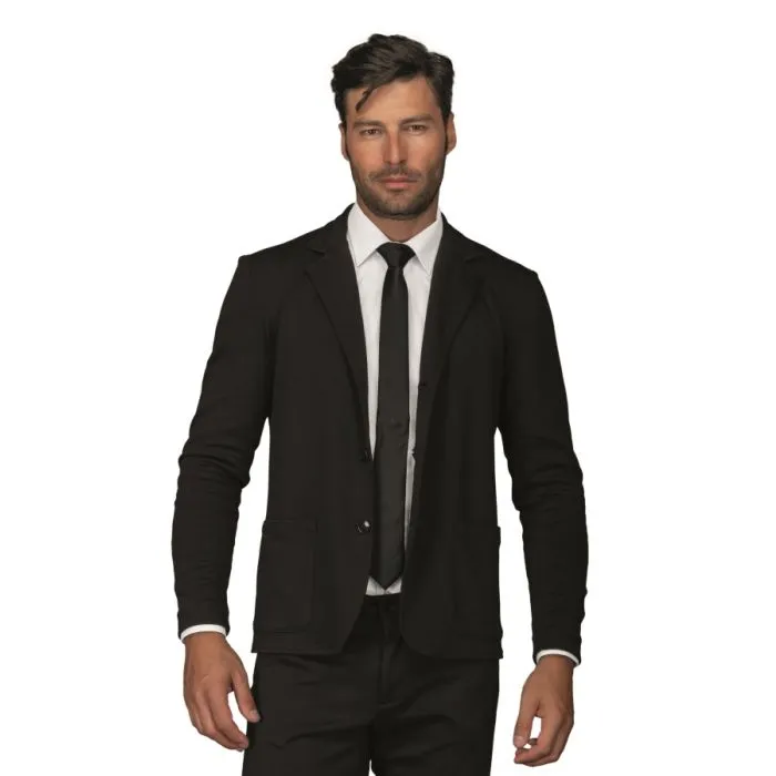 Giacca Springfield Jersey