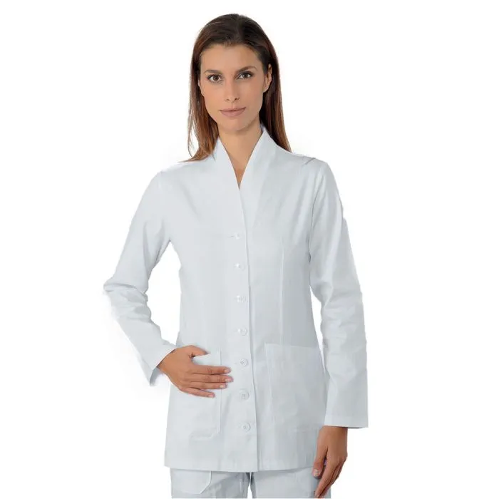 Casacca donna Calgary