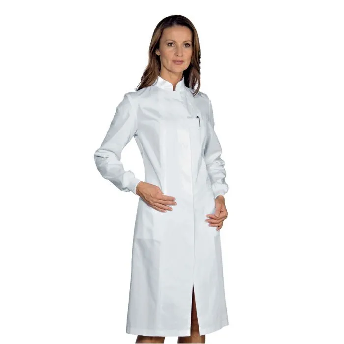 Camice donna Ponza polsi in maglia