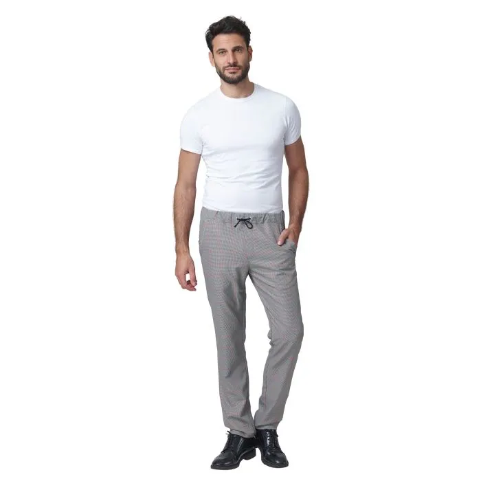 Pantaloni uomo Josh Prime