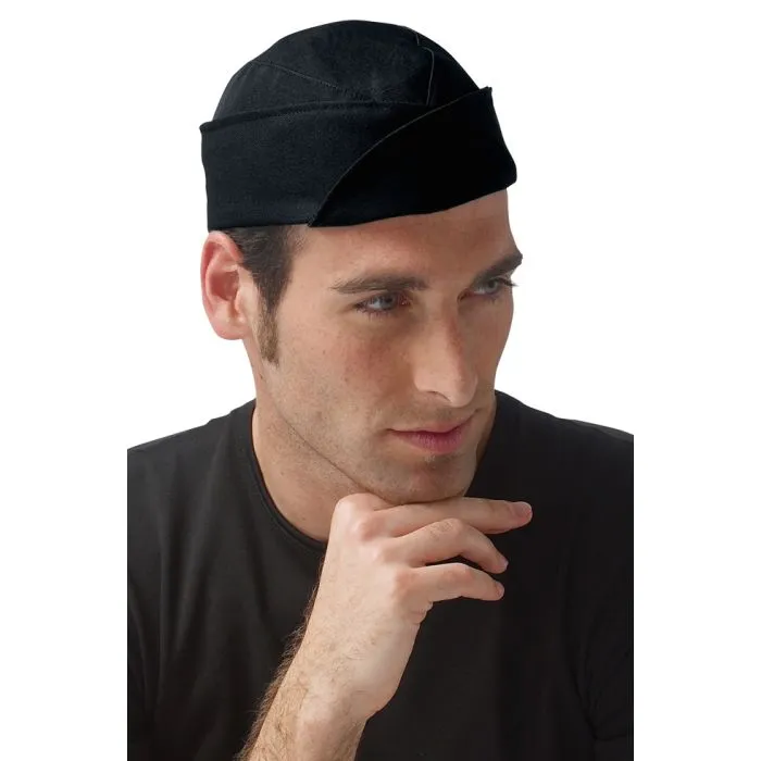 Berretto Brad