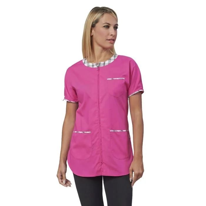 Casacca donna Gioia