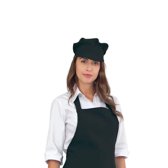 Cappello Jody unisex colorato