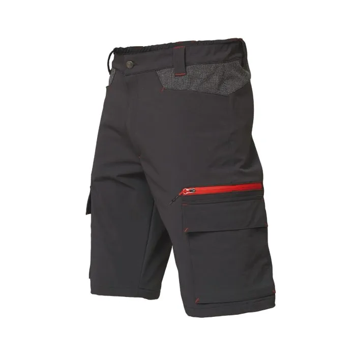 Pantaloncino corto Finder
