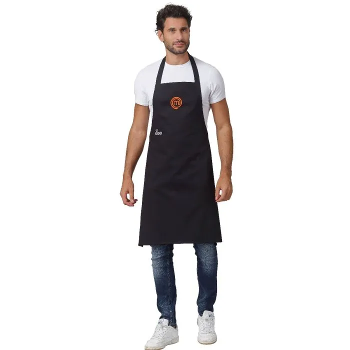Grembiule originale Masterchef