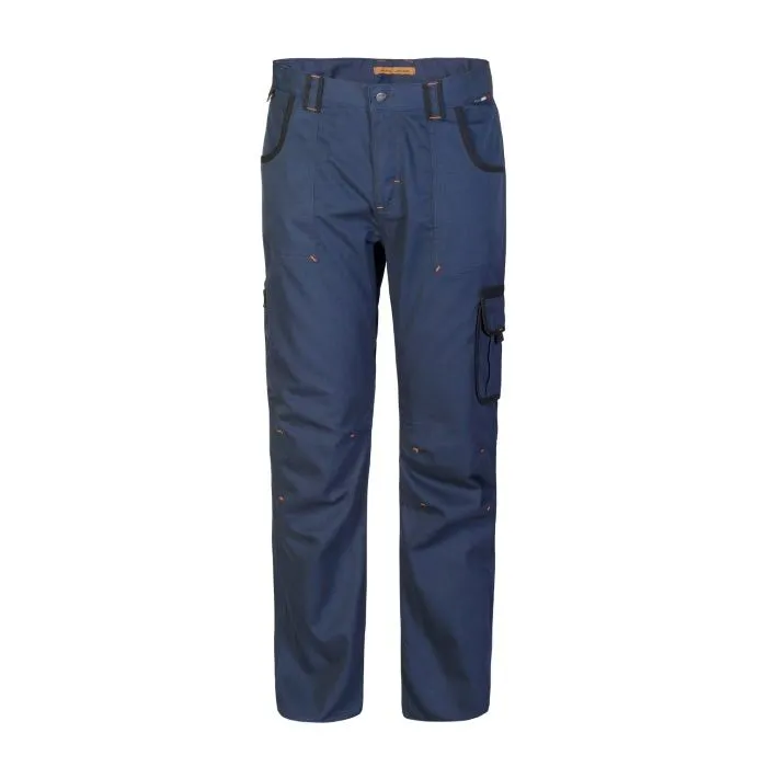 Pantalone da lavoro Fangio
