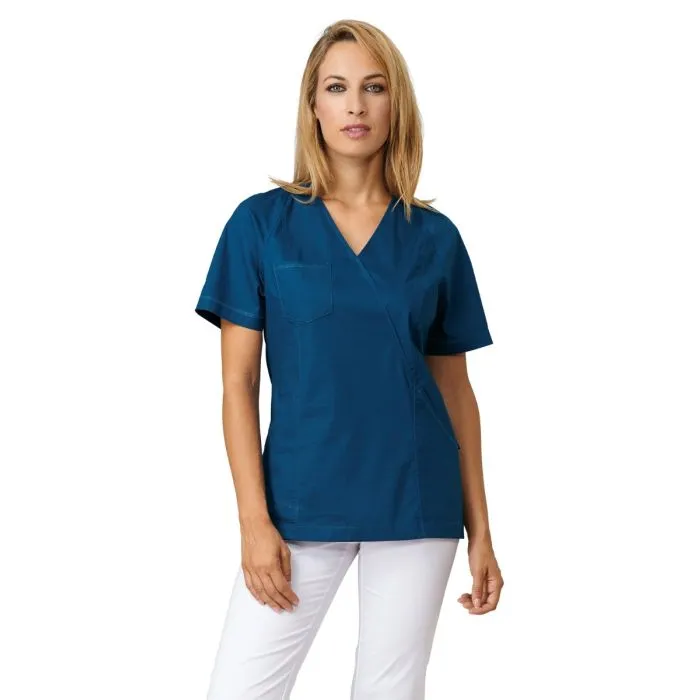 Casacca donna Nancy