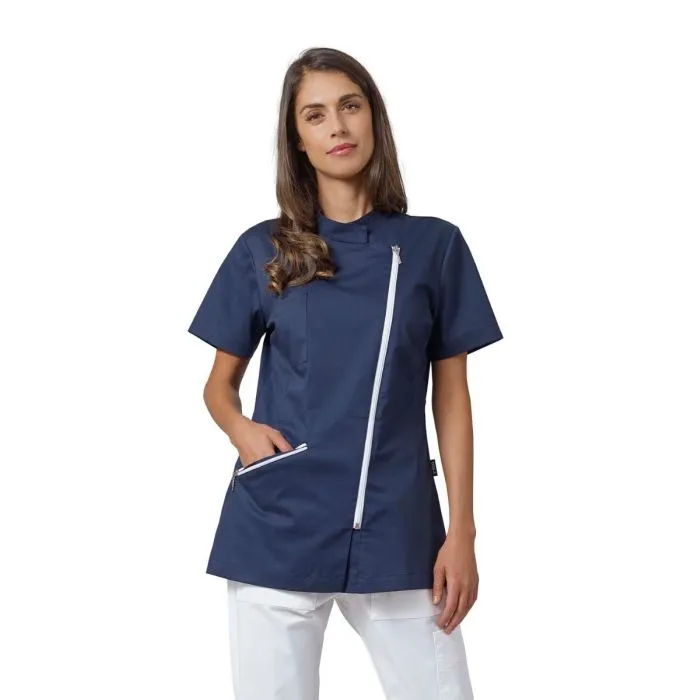Casacca donna Kate