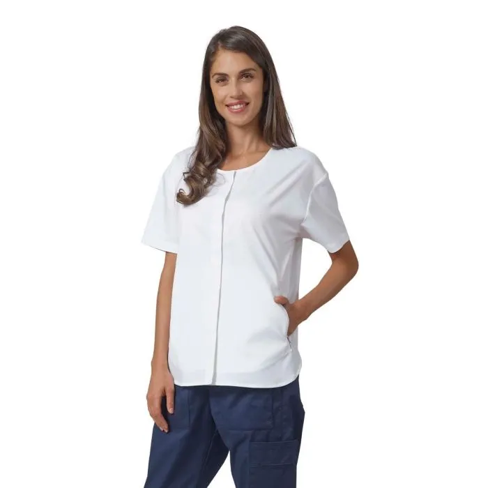 Casacca donna Vivian