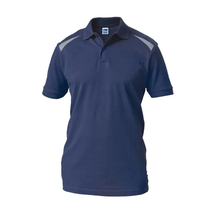 Polo Task 2