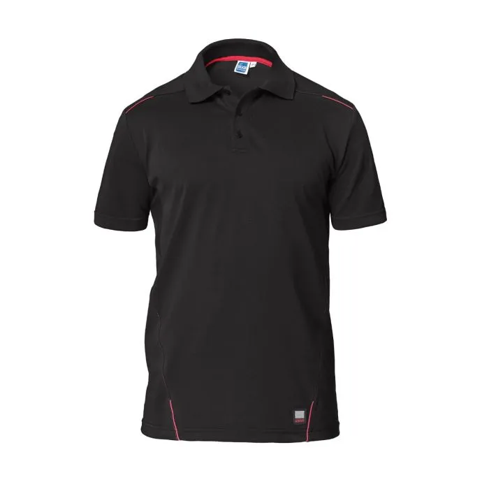 Polo Finder