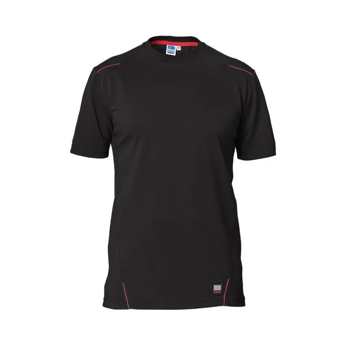 T-shirt Finder