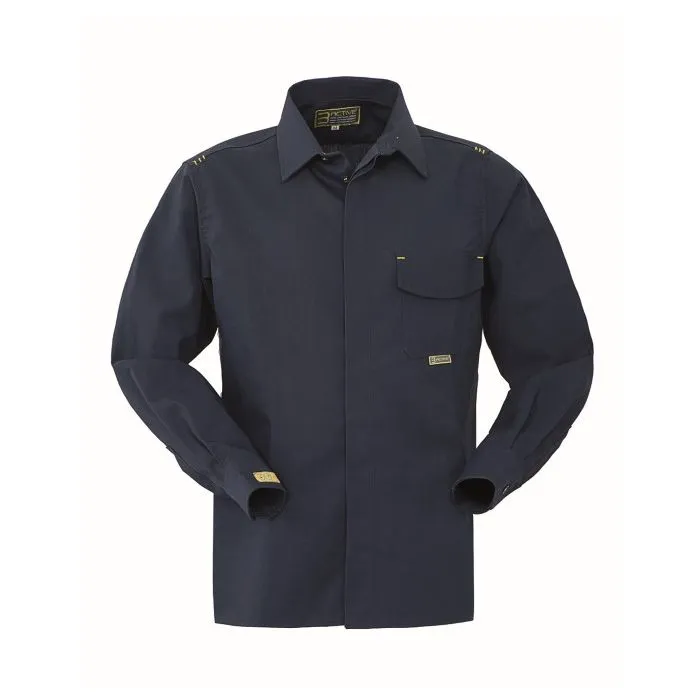 Camicia da lavoro 3ACTIVE