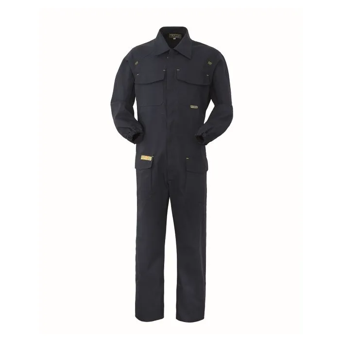 Tuta da lavoro 3ACTIVE