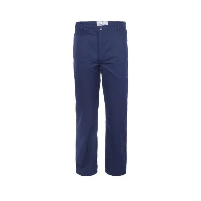 Pantalone 2ACTIVE antiacido antistatico