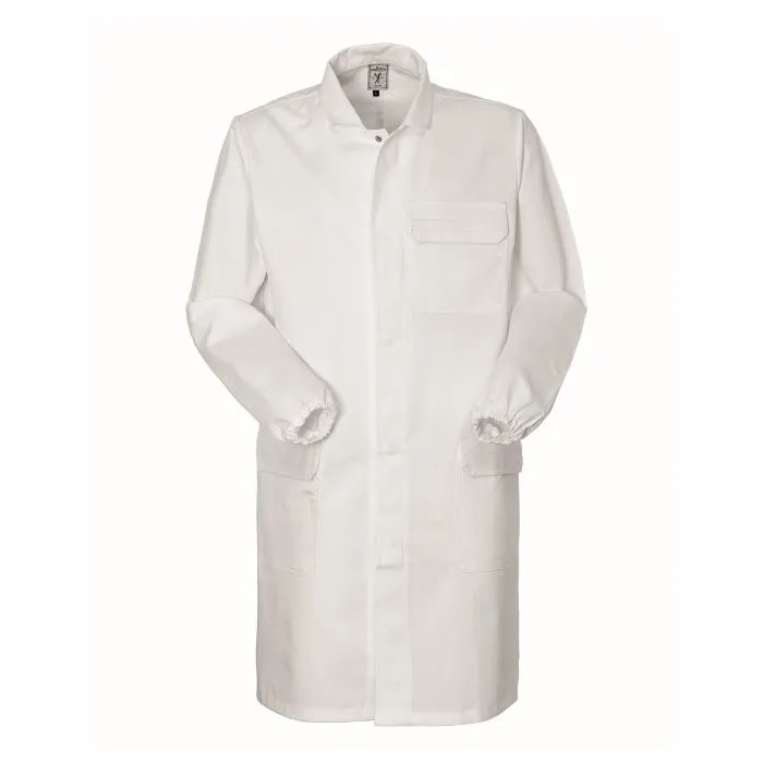 Camice unisex antiacido
