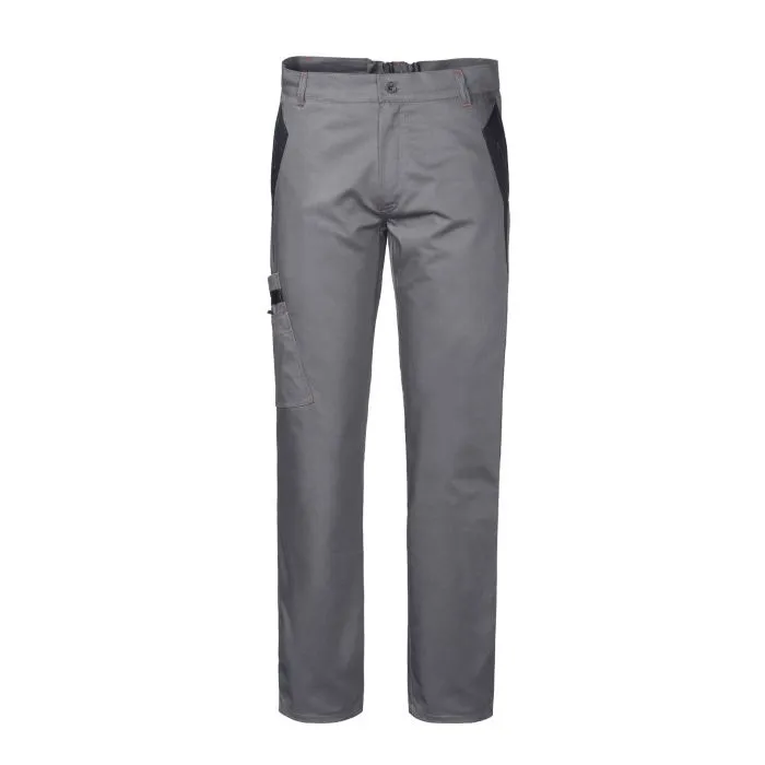 Pantalone da lavoro Silverstone