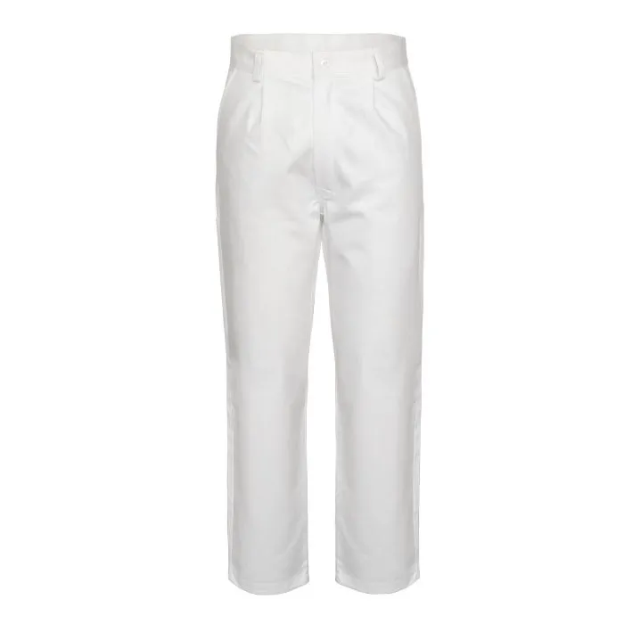 Pantalone serio