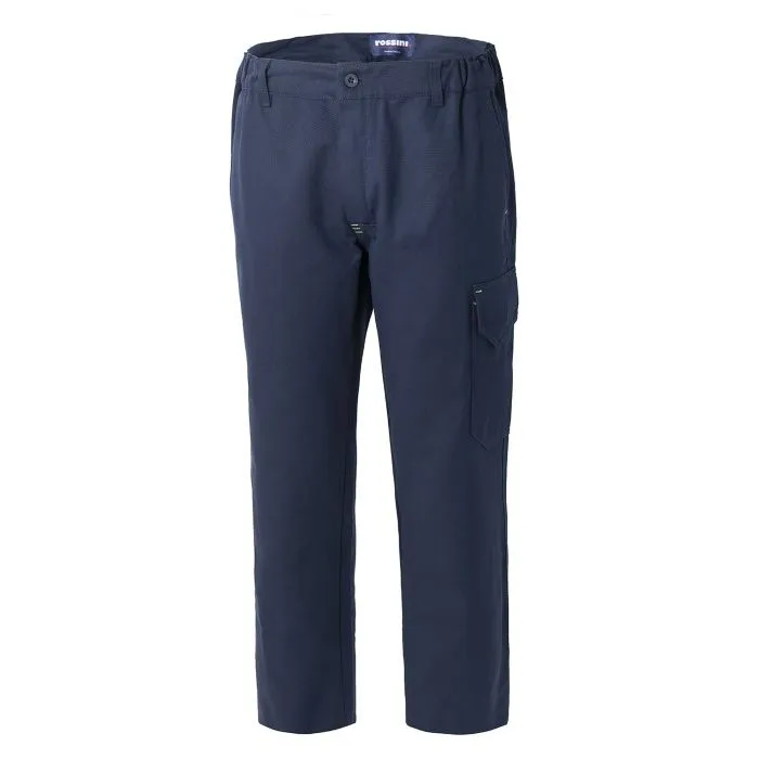 Pantalone multitasca BremboPlus