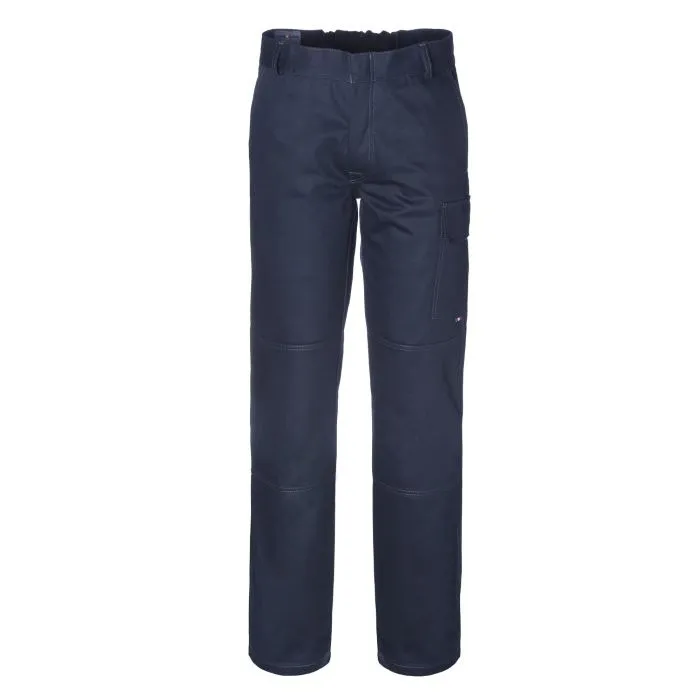 Pantalone Termoplus+