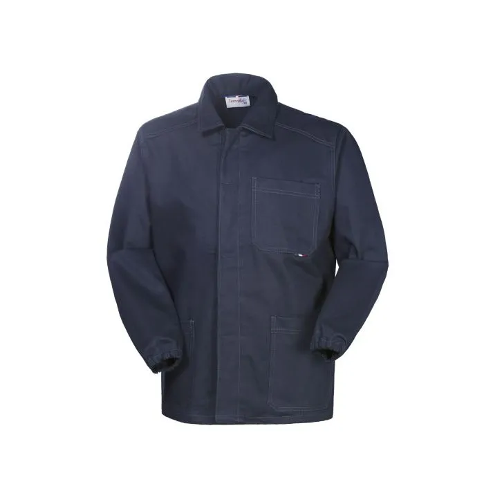 Giacca Termoplus+
