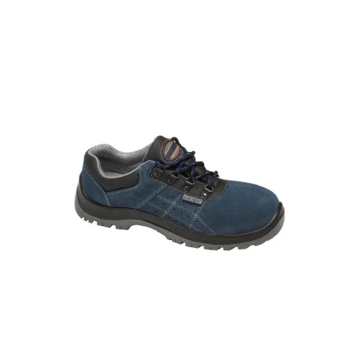 Baltimora calzatura bassa s1p
