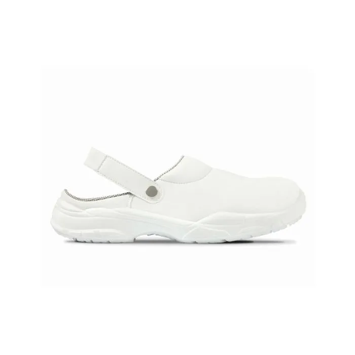 Sabot Minorca S2