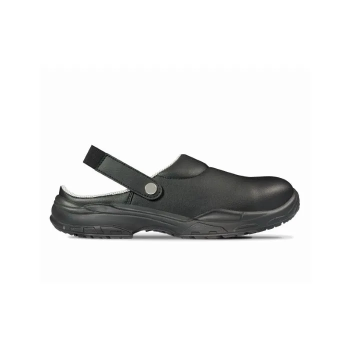 Sabot Lanzarote s2