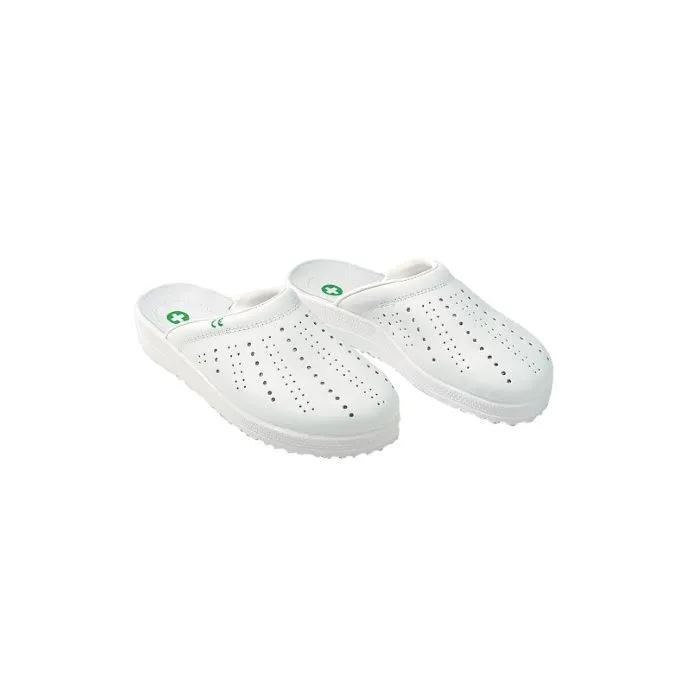 Zoccolo sanitatio