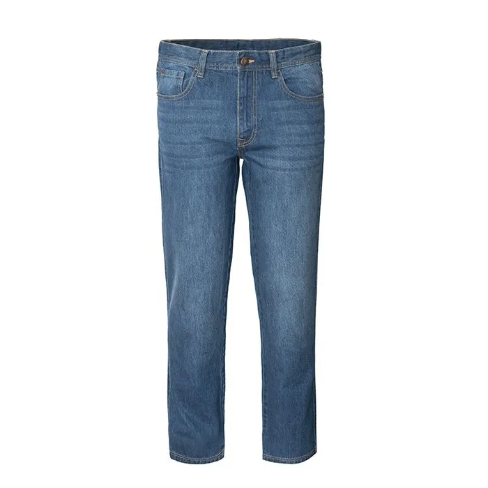 Jeans Pop