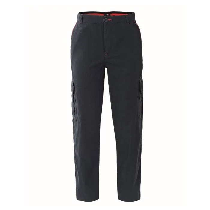 Pantalone new santiago