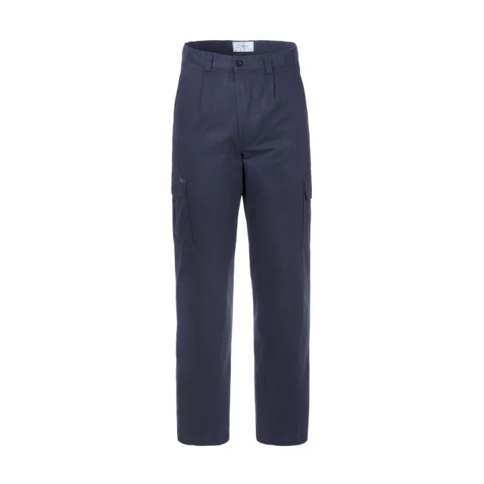 Pantalone invernale tallin