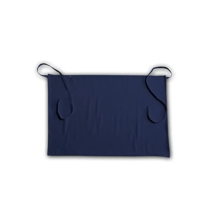 Davantino 250 grammi blu