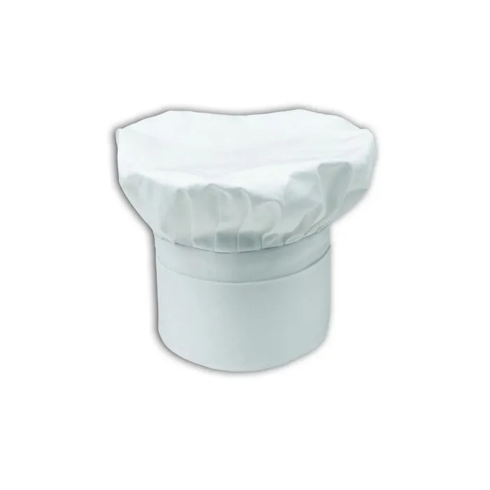 Cappello cuoco