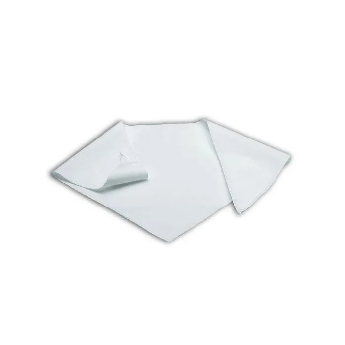Foulard cuoco
