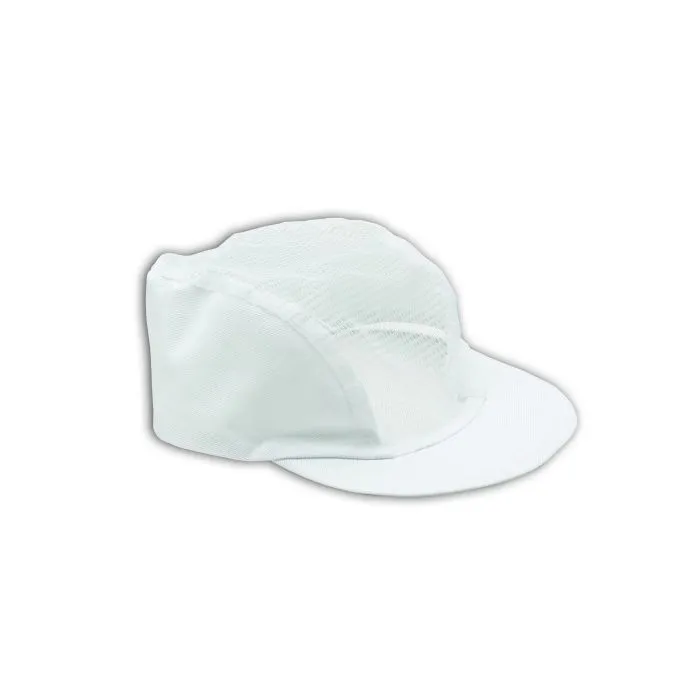 Cappellino